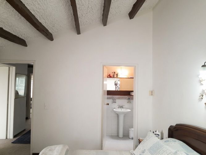 Casa de 4 alcobas en venta en Lisboa, Bogotá, 233 m² · foto 19 de 21