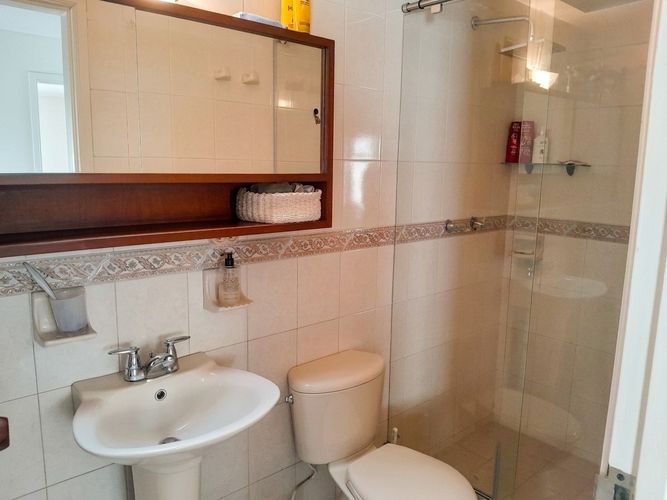 Casa de 4 alcobas en venta en Lisboa, Bogotá, 233 m² · foto 20 de 21