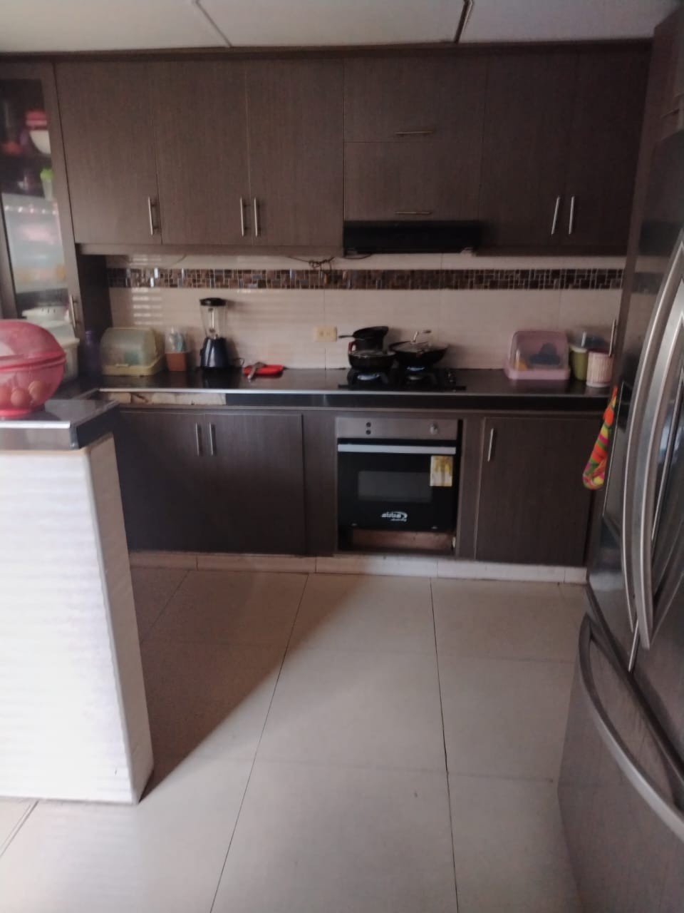 Casa en venta en San Jose, Barranquilla · foto 7 de 16