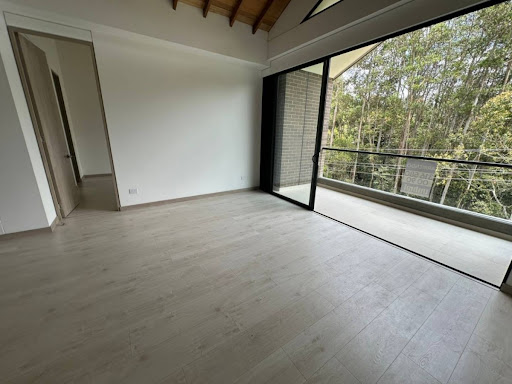 Foto del apartamento