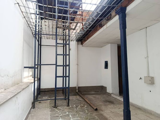 Local en arriendo en Estacion Villa, Medellín, 300 m² · foto 7 de 19
