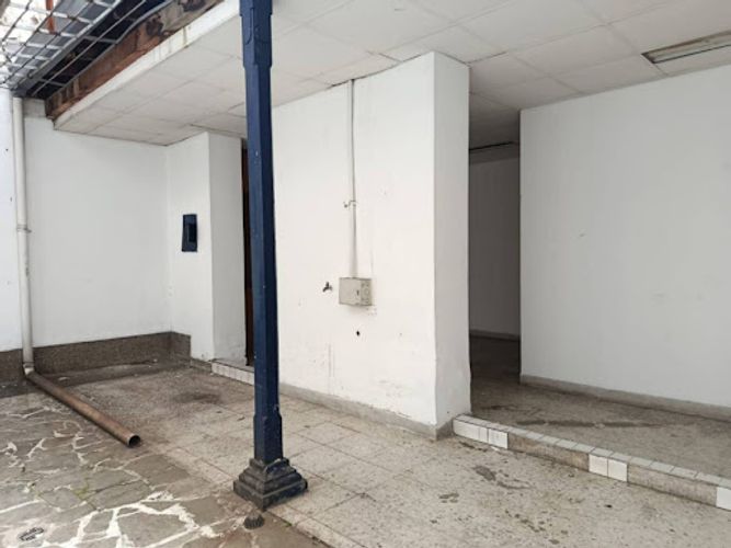 Local en arriendo en Estacion Villa, Medellín, 300 m² · foto 8 de 19