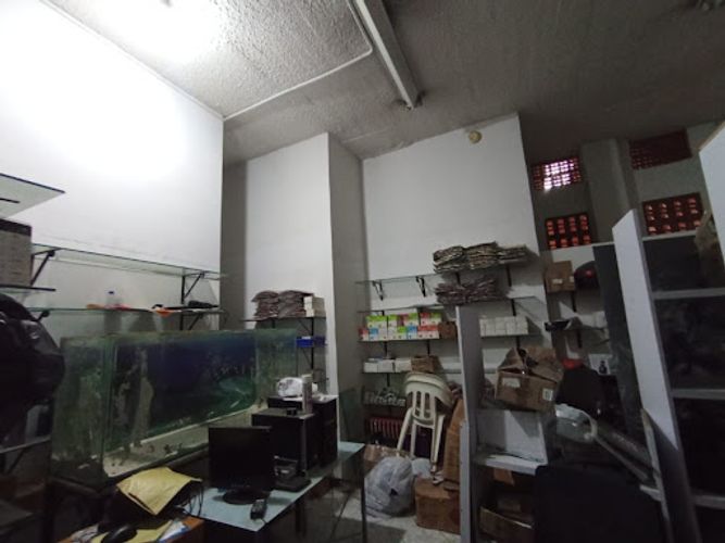 Local en arriendo en La Esmeralda, Envigado, 240 m² · foto 4 de 10