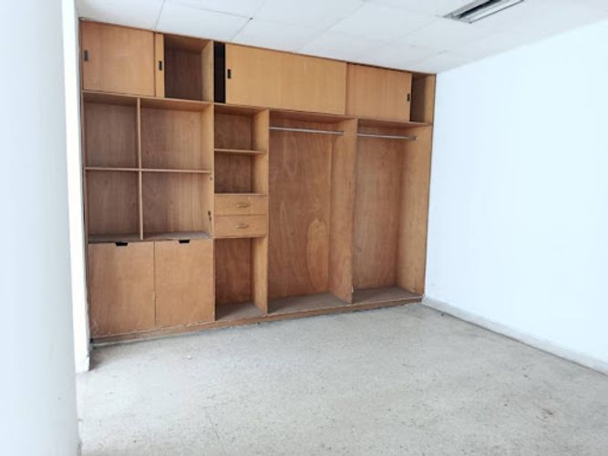 Local en arriendo en Estacion Villa, Medellín, 300 m² · foto 10 de 19