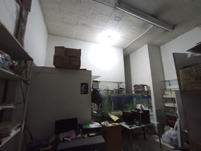 Local en arriendo en La Esmeralda, Envigado, 240 m² · foto 5 de 10