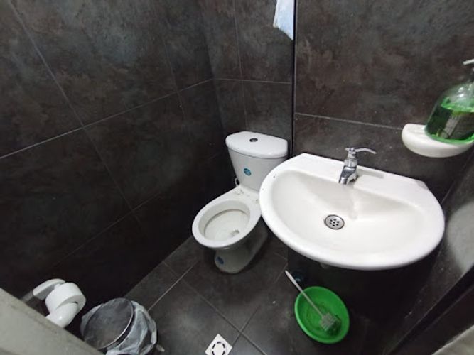 Local en arriendo en La Esmeralda, Envigado, 240 m² · foto 7 de 10