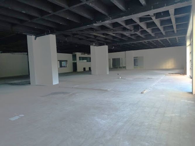 Local en arriendo en Estadio, Medellín, 750 m² · foto 3 de 18