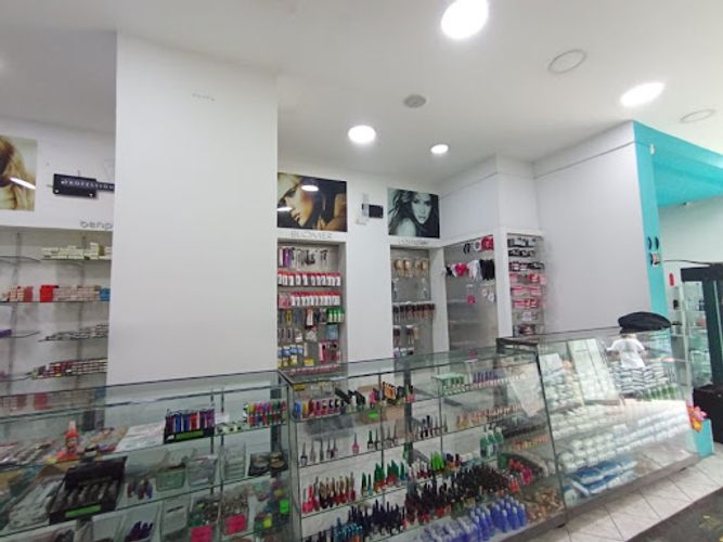 Local en arriendo en La Esmeralda, Envigado, 240 m² · foto 8 de 10