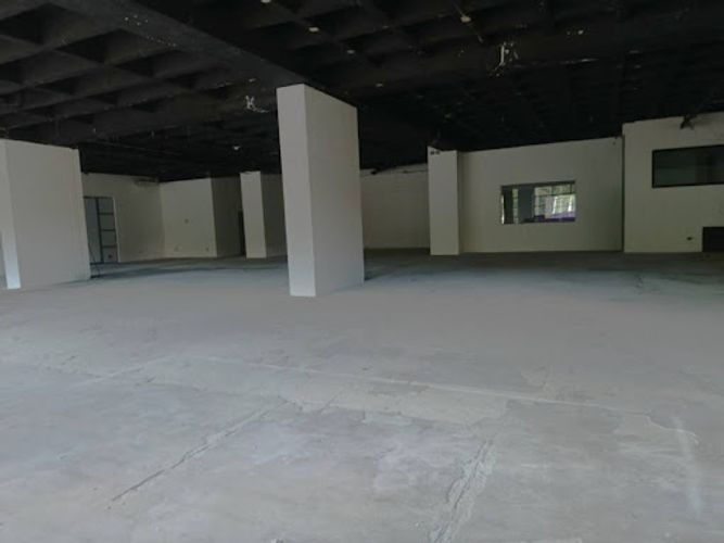 Local en arriendo en Estadio, Medellín, 750 m² · foto 4 de 18