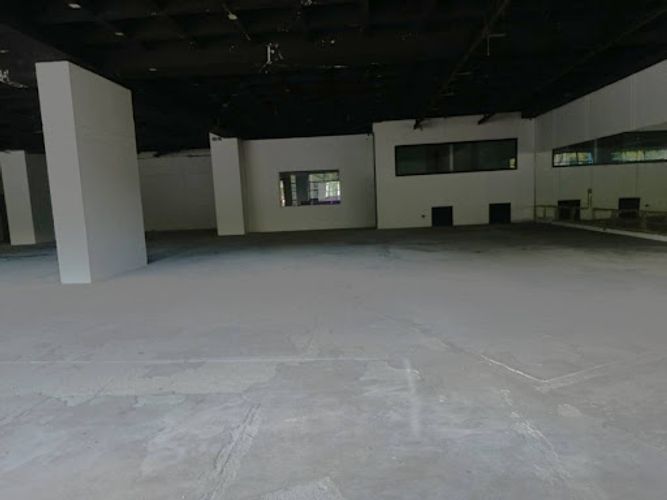 Local en arriendo en Estadio, Medellín, 750 m² · foto 5 de 18