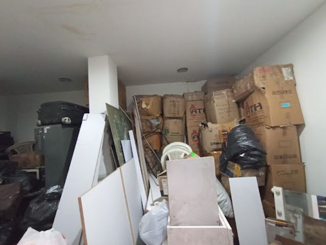 Local en arriendo en La Esmeralda, Envigado, 240 m² · foto 10 de 10