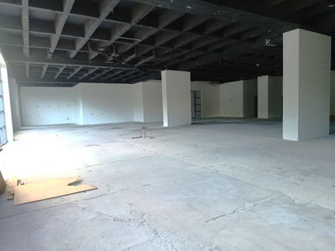 Local en arriendo en Estadio, Medellín, 750 m² · foto 6 de 18