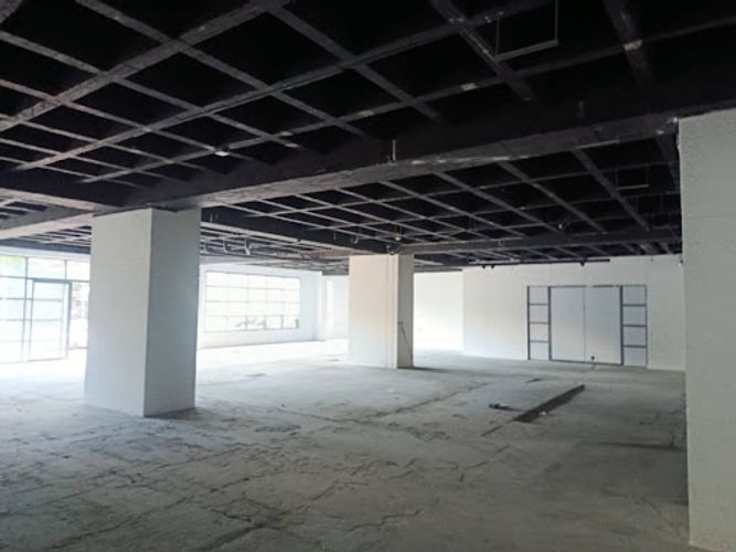 Local en arriendo en Estadio, Medellín, 750 m² · foto 7 de 18