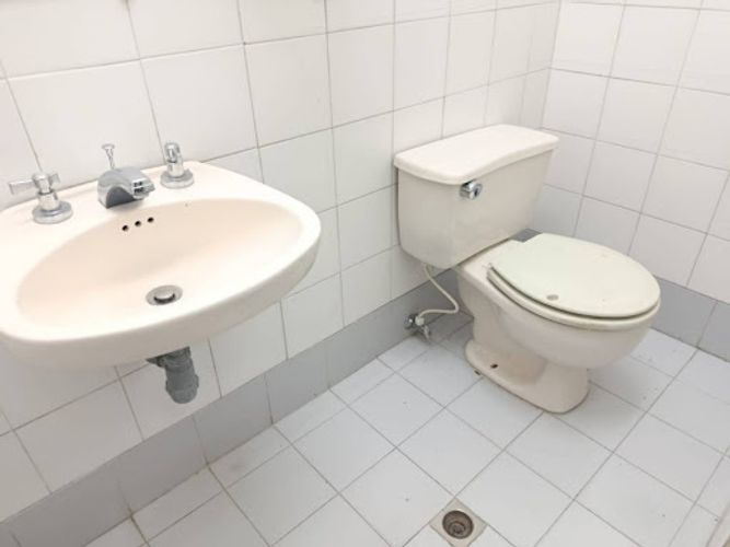 Local en arriendo en Estacion Villa, Medellín, 300 m² · foto 16 de 19