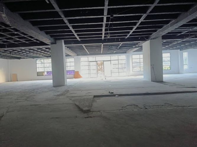 Local en arriendo en Estadio, Medellín, 750 m² · foto 8 de 18
