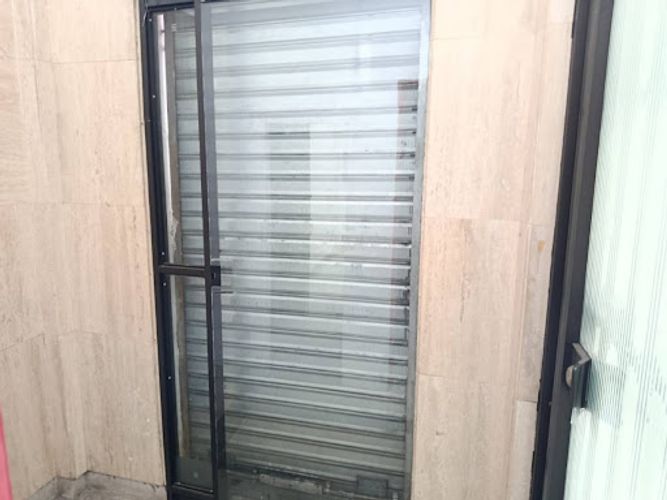Local en arriendo en Estacion Villa, Medellín, 300 m² · foto 19 de 19