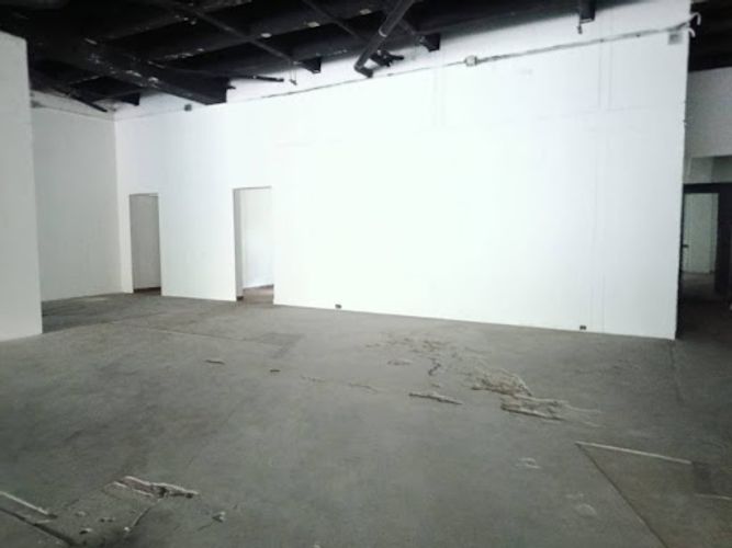Local en arriendo en Estadio, Medellín, 750 m² · foto 11 de 18