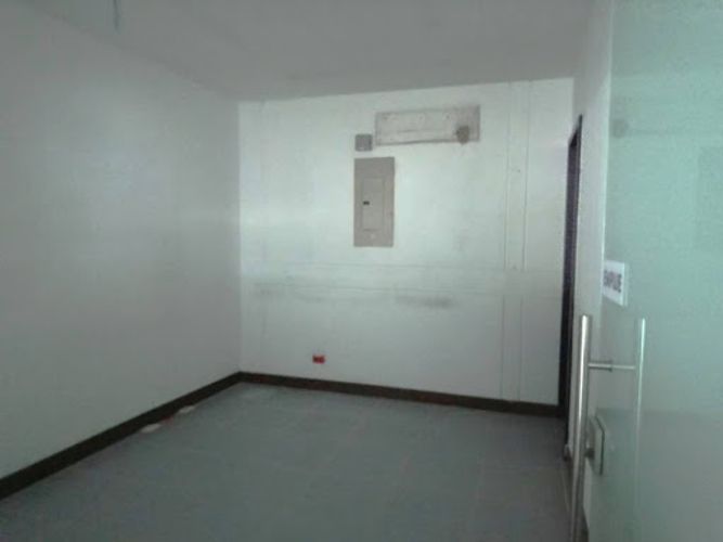 Local en arriendo en Estadio, Medellín, 750 m² · foto 12 de 18
