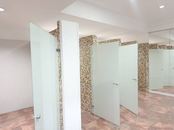 Local en arriendo en Estadio, Medellín, 750 m² · foto 14 de 18