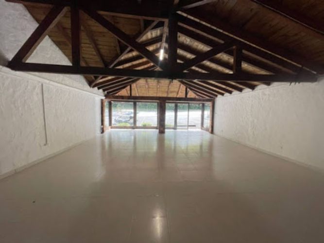 Local en arriendo en La Calera, El Retiro, 84 m² · foto 2 de 7