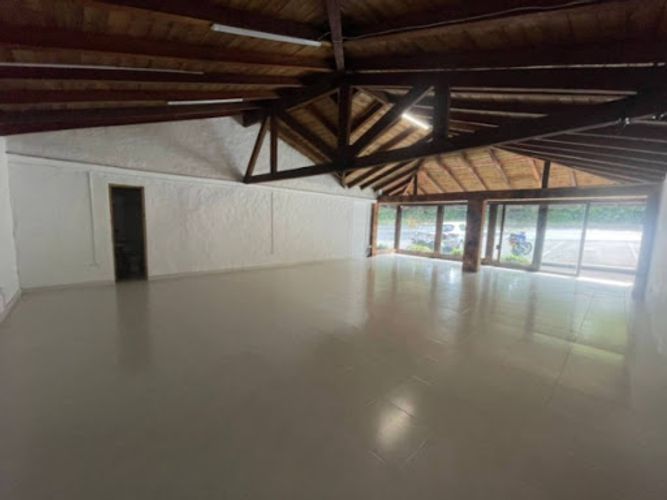 Local en arriendo en La Calera, El Retiro, 84 m² · foto 3 de 7