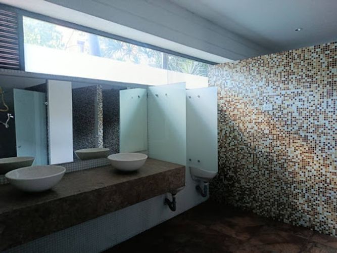 Local en arriendo en Estadio, Medellín, 750 m² · foto 15 de 18