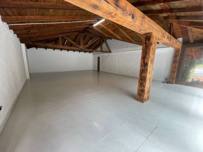 Local en arriendo en La Calera, El Retiro, 84 m² · foto 4 de 7