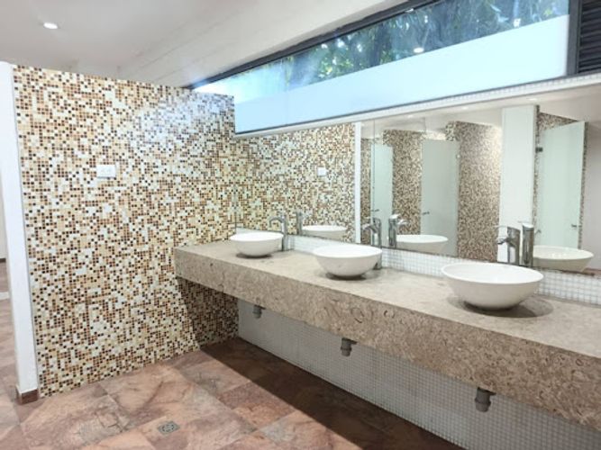 Local en arriendo en Estadio, Medellín, 750 m² · foto 16 de 18