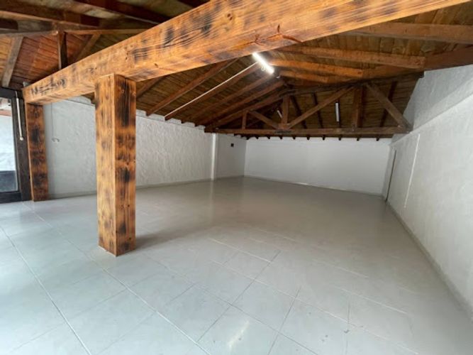 Local en arriendo en La Calera, El Retiro, 84 m² · foto 5 de 7