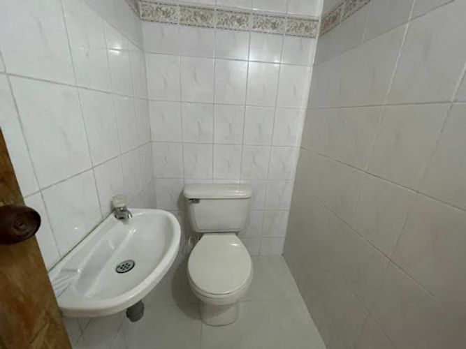 Local en arriendo en La Calera, El Retiro, 84 m² · foto 6 de 7
