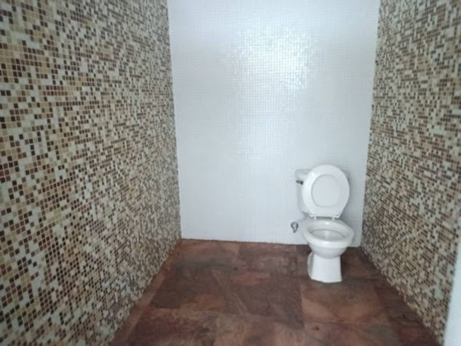 Local en arriendo en Estadio, Medellín, 750 m² · foto 18 de 18