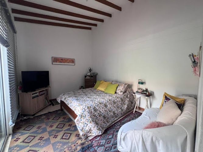 Apartamento en venta en San Fernando, Envigado · foto 2 de 24