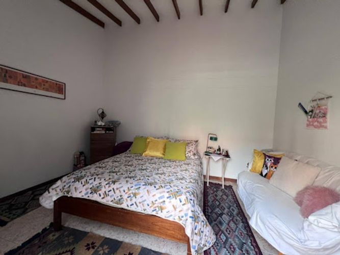 Apartamento en venta en San Fernando, Envigado · foto 3 de 24