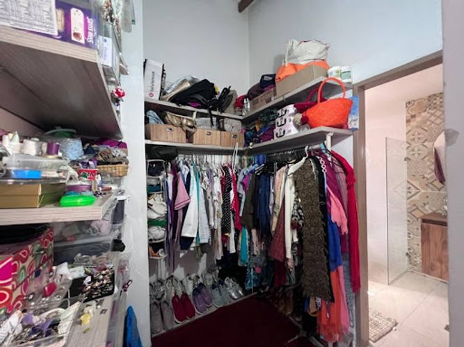 Apartamento en venta en San Fernando, Envigado · foto 4 de 24