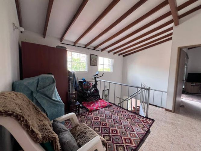 Apartamento en venta en San Fernando, Envigado · foto 6 de 24