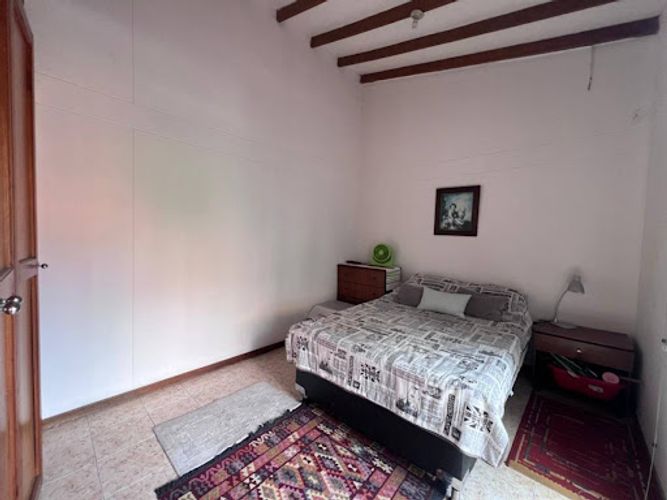 Apartamento en venta en San Fernando, Envigado · foto 7 de 24