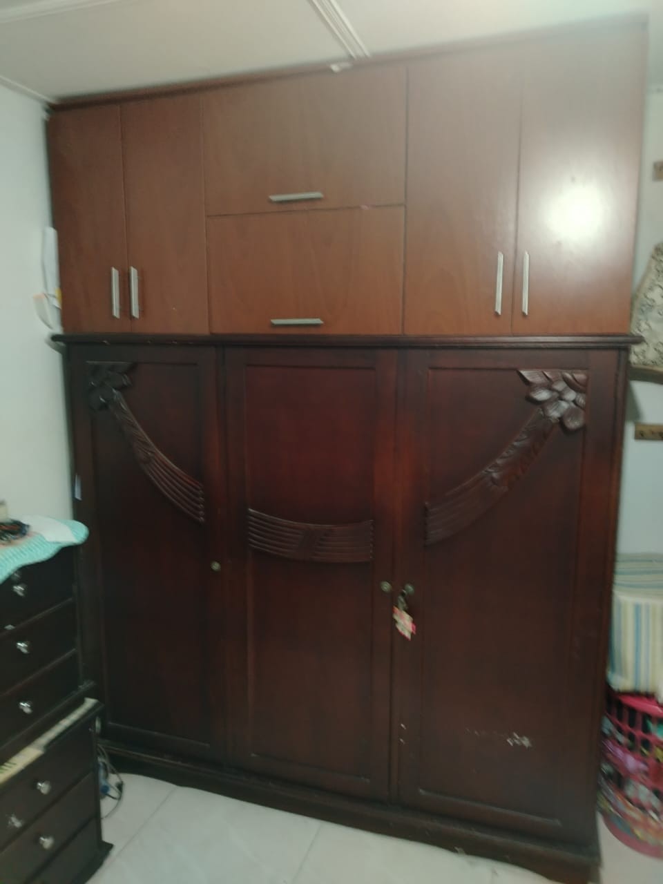 Casa en venta en San Jose, Barranquilla · foto 8 de 16