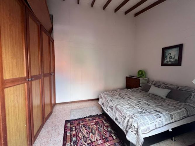 Apartamento en venta en San Fernando, Envigado · foto 8 de 24