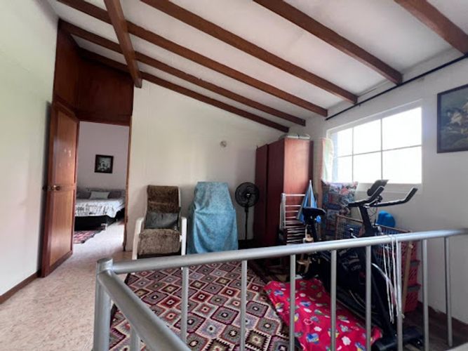 Apartamento en venta en San Fernando, Envigado · foto 9 de 24