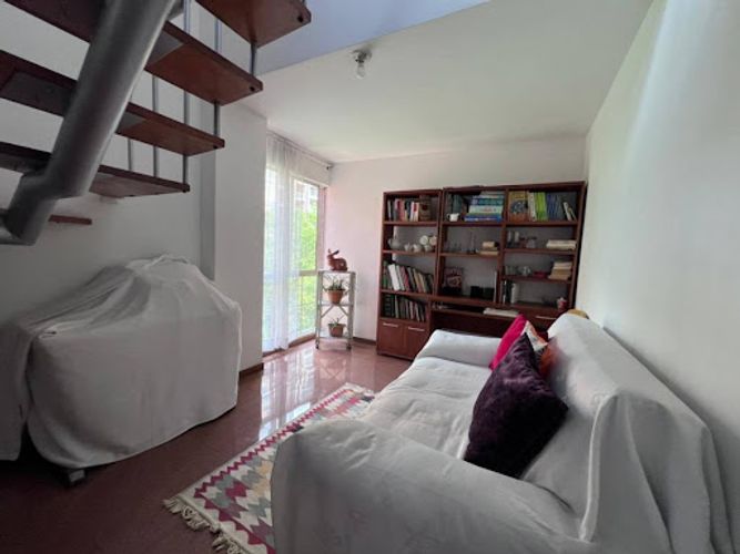 Apartamento en venta en San Fernando, Envigado · foto 10 de 24