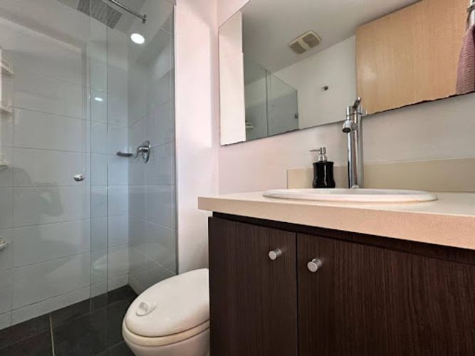 Apartamento en venta en Cañaveralejo, La Estrella · foto 9 de 24