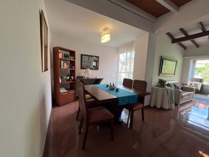 Apartamento en venta en San Fernando, Envigado · foto 13 de 24