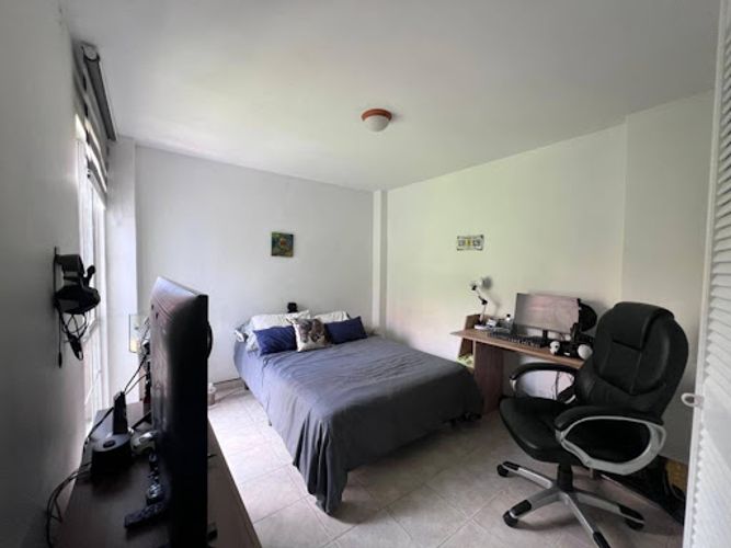 Apartamento en venta en San Fernando, Envigado · foto 15 de 24