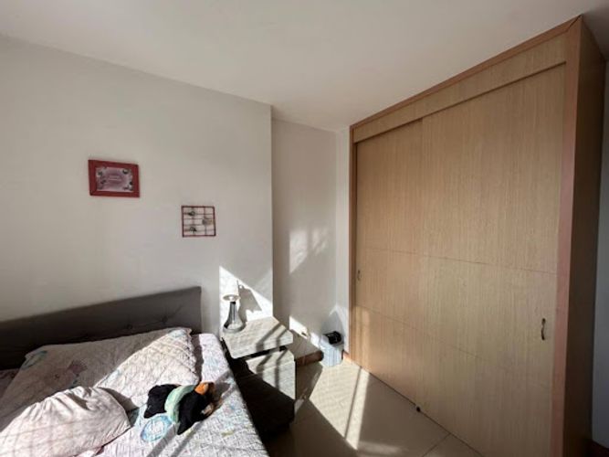 Apartamento en venta en Cañaveralejo, La Estrella · foto 13 de 24