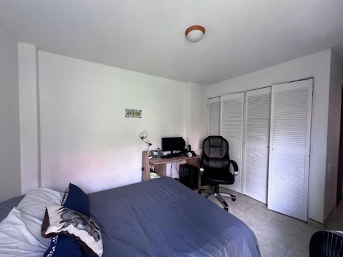 Apartamento en venta en San Fernando, Envigado · foto 16 de 24