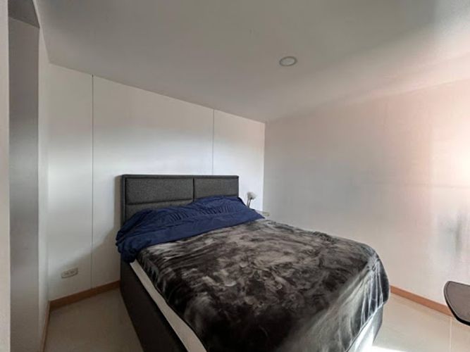 Apartamento en venta en Cañaveralejo, La Estrella · foto 15 de 24