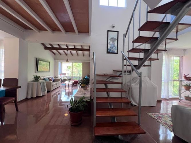 Apartamento en venta en San Fernando, Envigado · foto 18 de 24