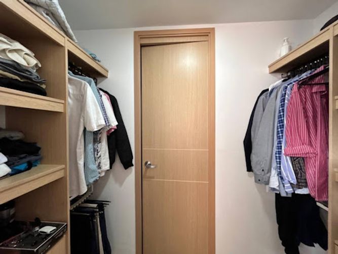 Apartamento en venta en Cañaveralejo, La Estrella · foto 16 de 24
