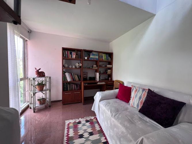 Apartamento en venta en San Fernando, Envigado · foto 19 de 24