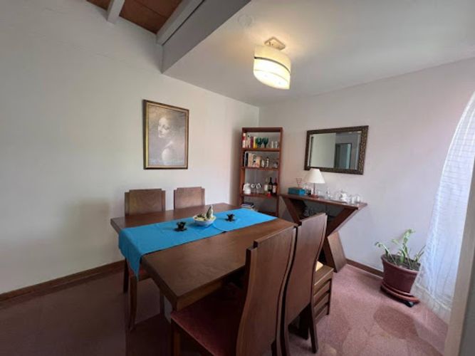 Apartamento en venta en San Fernando, Envigado · foto 20 de 24